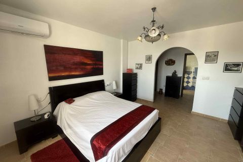 Villa en Algorfa, Alicante, Algorfa - € 599.990 | Ref: JLM5377 - photo 18